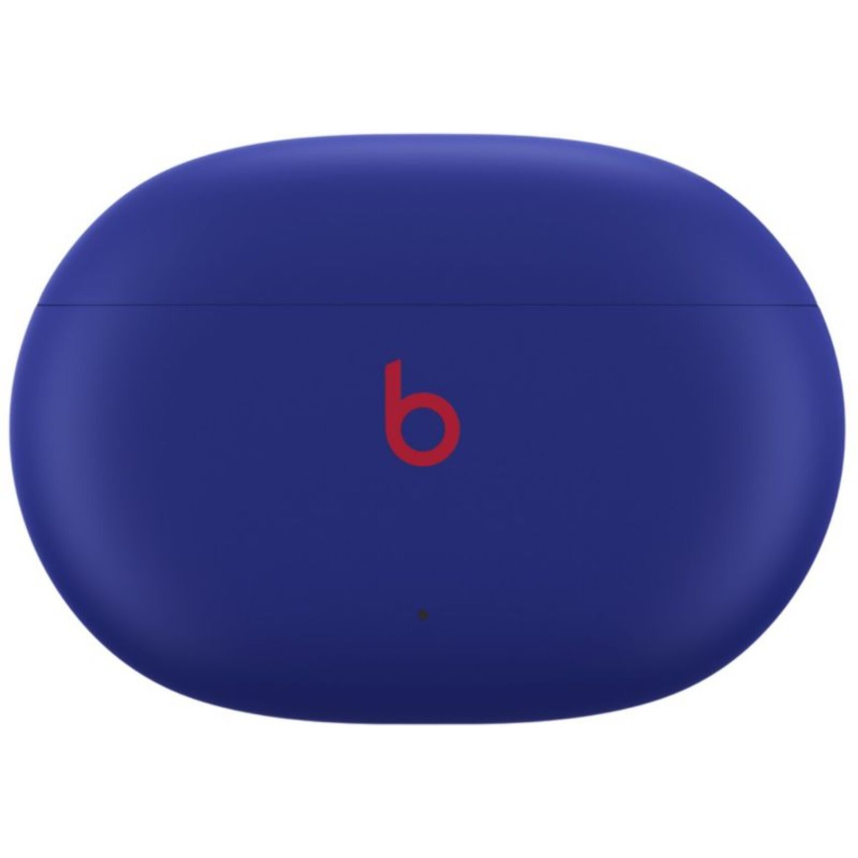 Ecouteurs BEATS Studio Buds Bleu