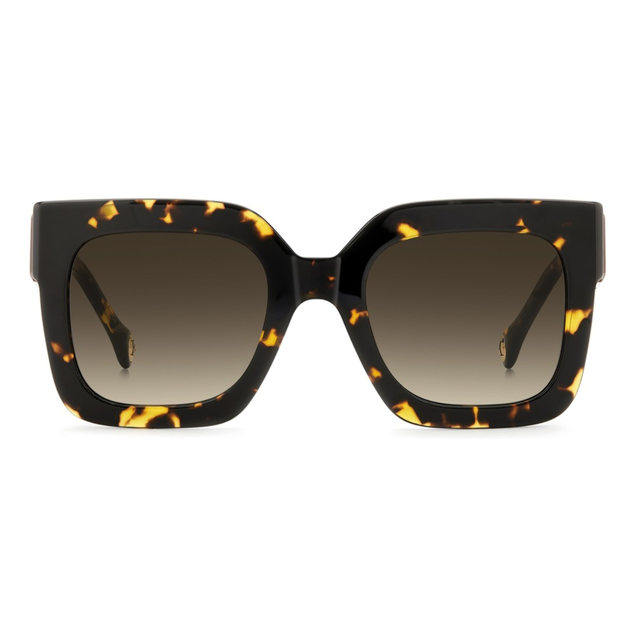 Gafas de Sol Carolina Herrera HER 0221/G/S 3H2 de Acetato Mujer 50 mm