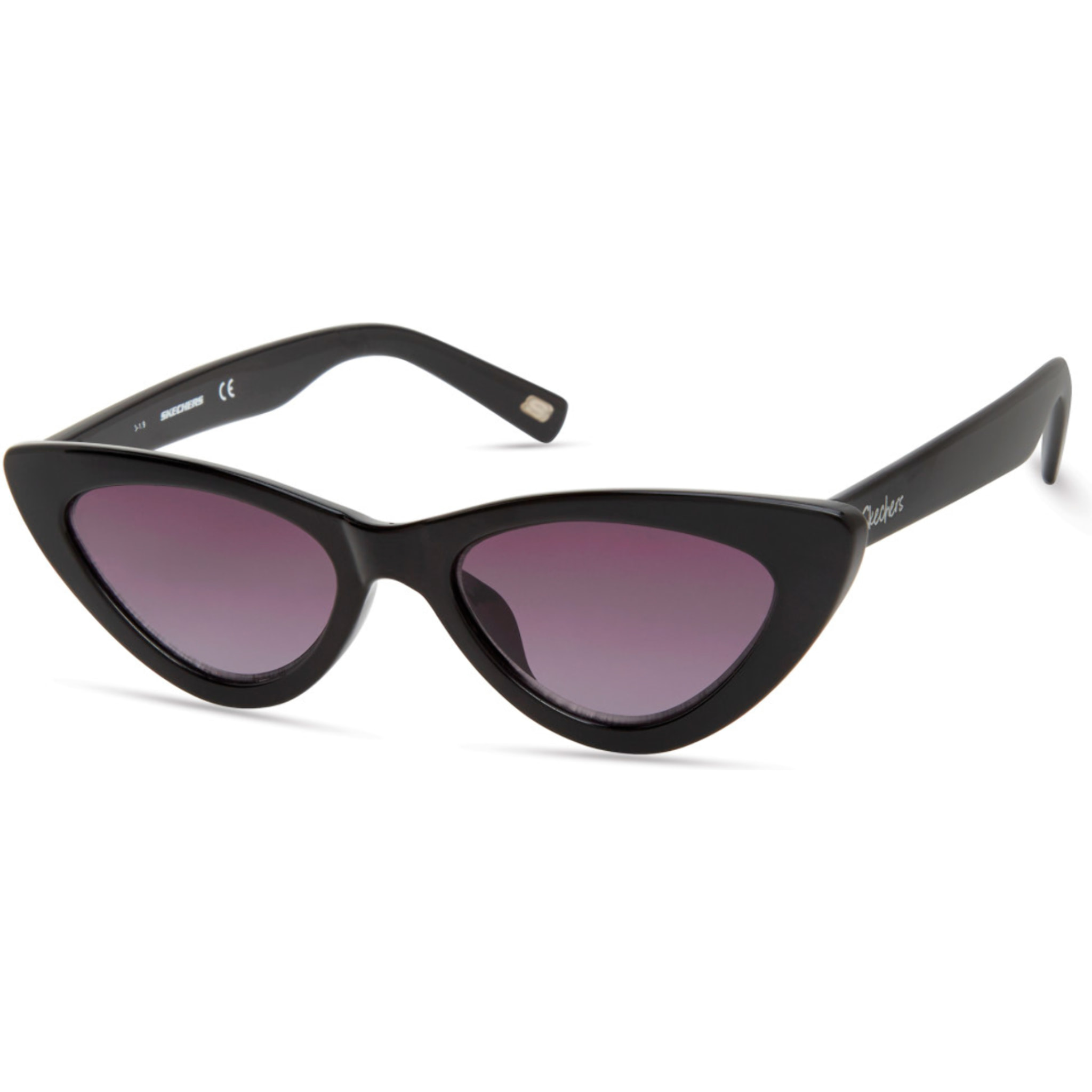Gafas de sol Skechers Mujer SE6071-5101B