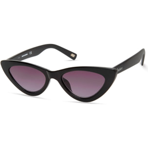 Gafas de sol Skechers Mujer SE6071-5101B