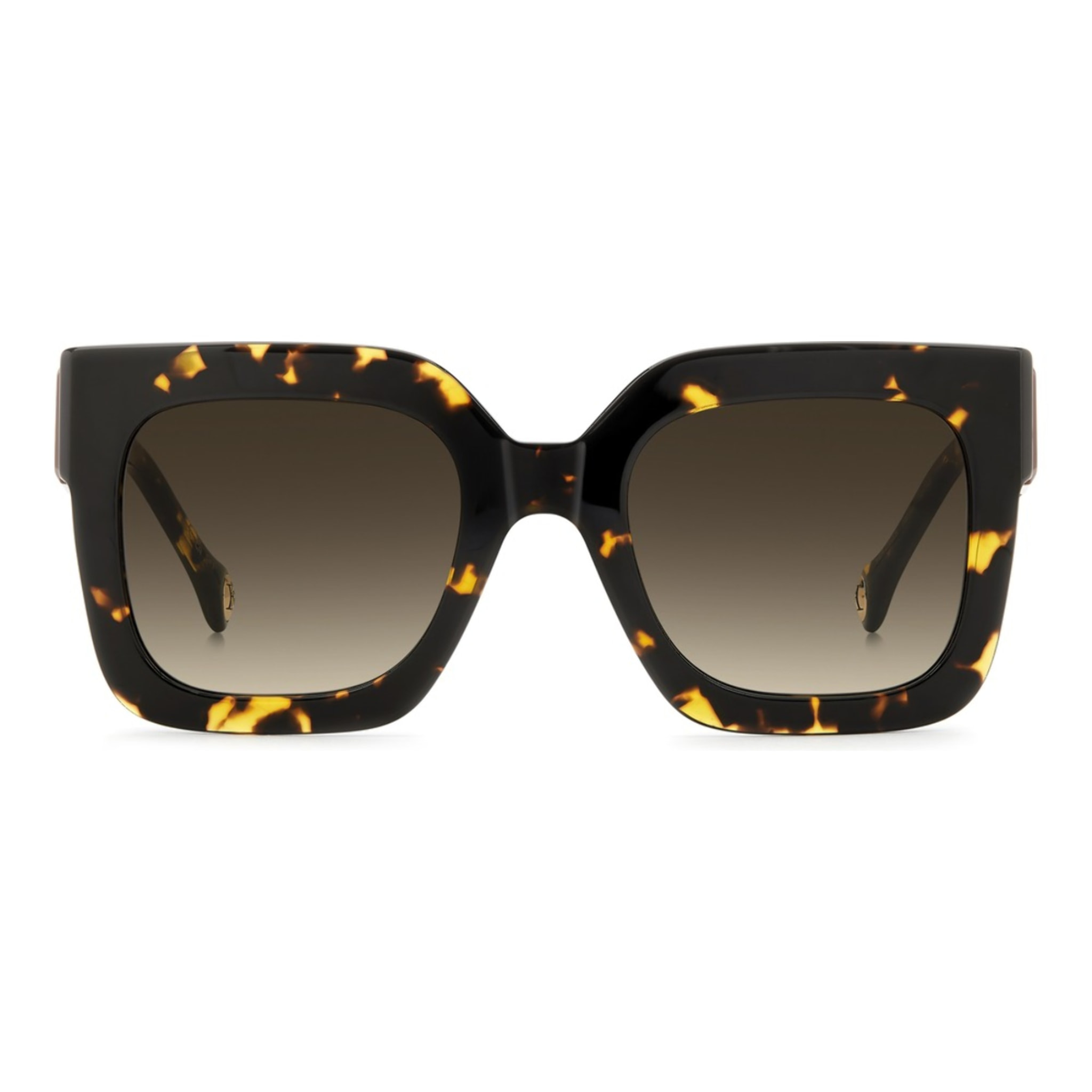 Gafas de Sol Carolina Herrera HER 0369/S 086 de Acetato Mujer 52 mm