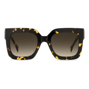 Gafas de Sol Carolina Herrera HER 0369/S 086 de Acetato Mujer 52 mm