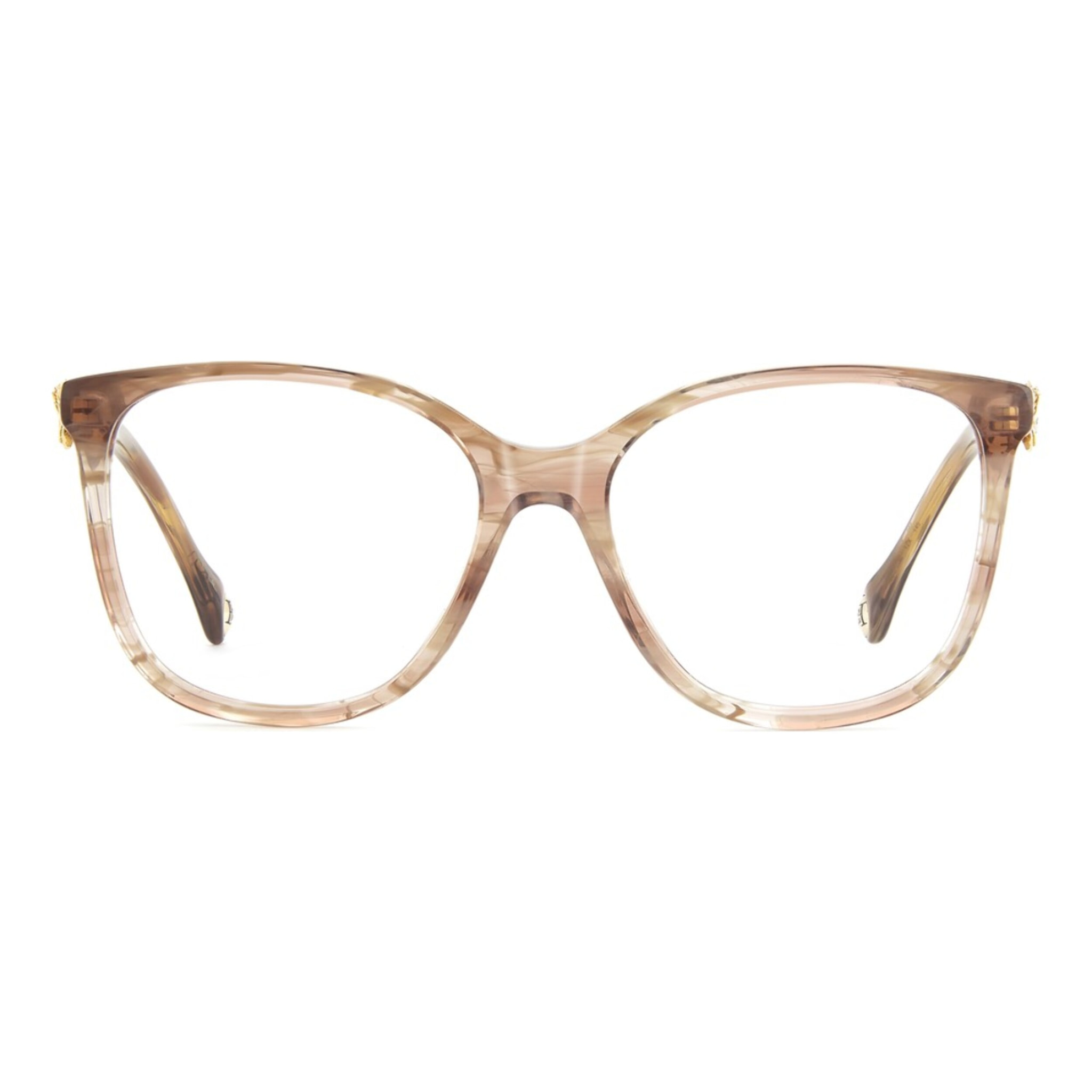 Gafas de Sol Carolina Herrera HER 0221/G/S 3H2 de Acetato Mujer 50 mm