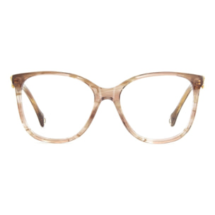 Gafas de Sol Carolina Herrera HER 0221/G/S 3H2 de Acetato Mujer 50 mm