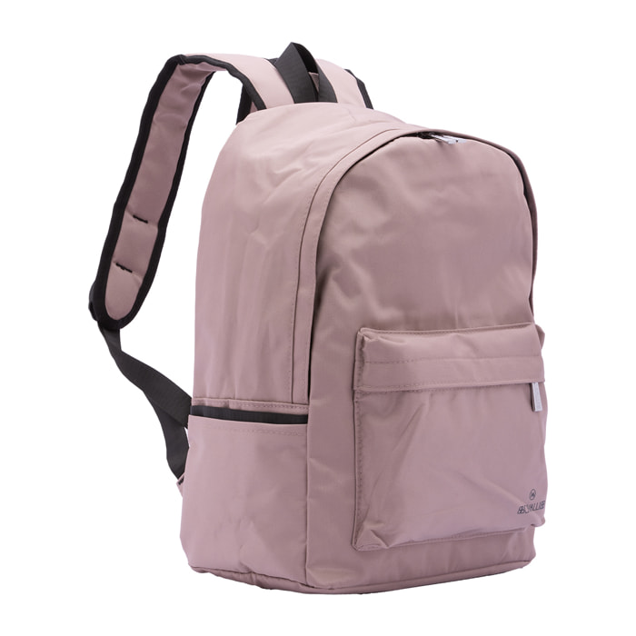 Zaino  unisex Textile Polyester 42x30x22 cm