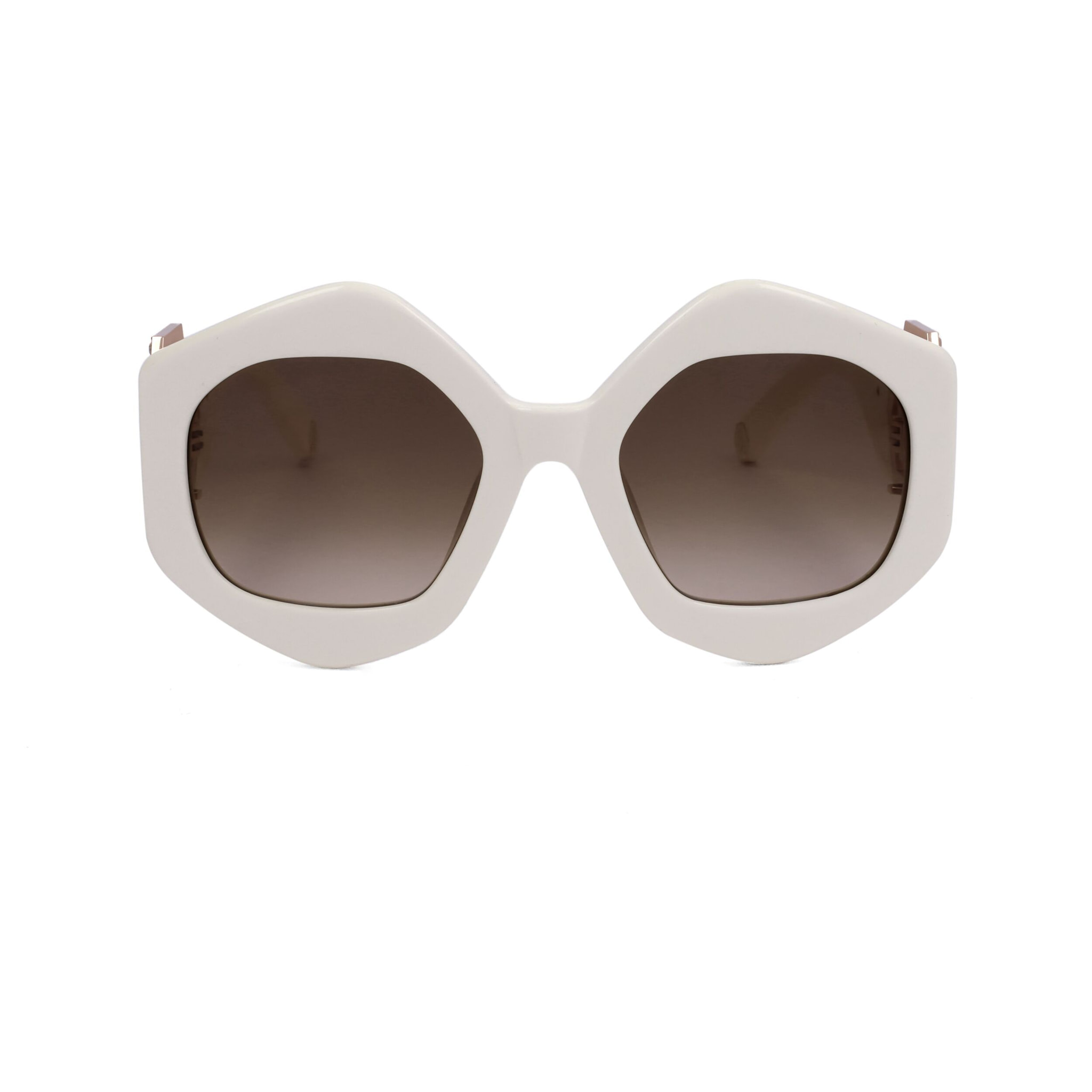 Gafas de sol Philipp Plein Mujer SPP102S-09ZQ