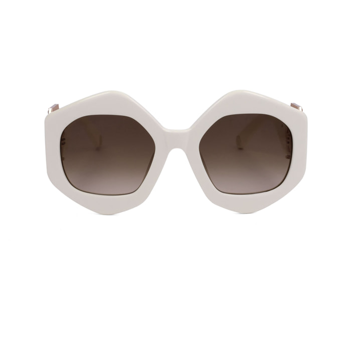 Gafas de sol Philipp Plein Mujer SPP102S-09ZQ