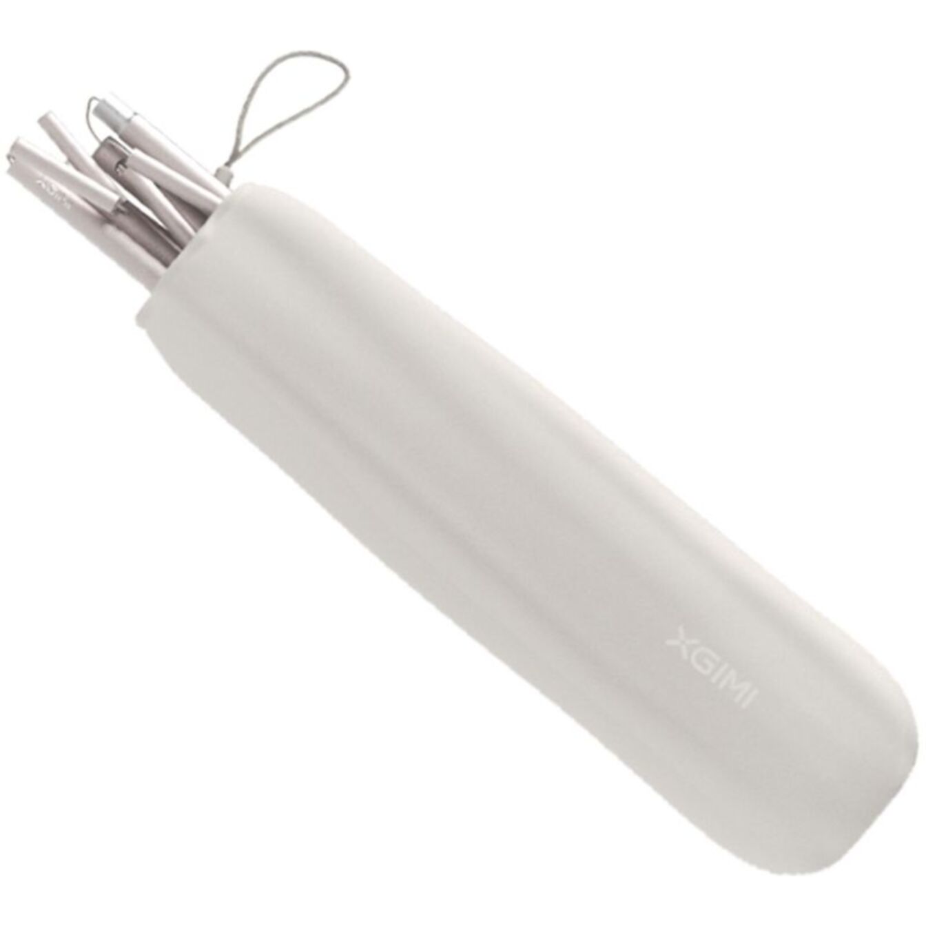 Ecran de projection XGIMI ÉCRAN PORTABLE EXTÉRIEUR-INTÉRIEUR