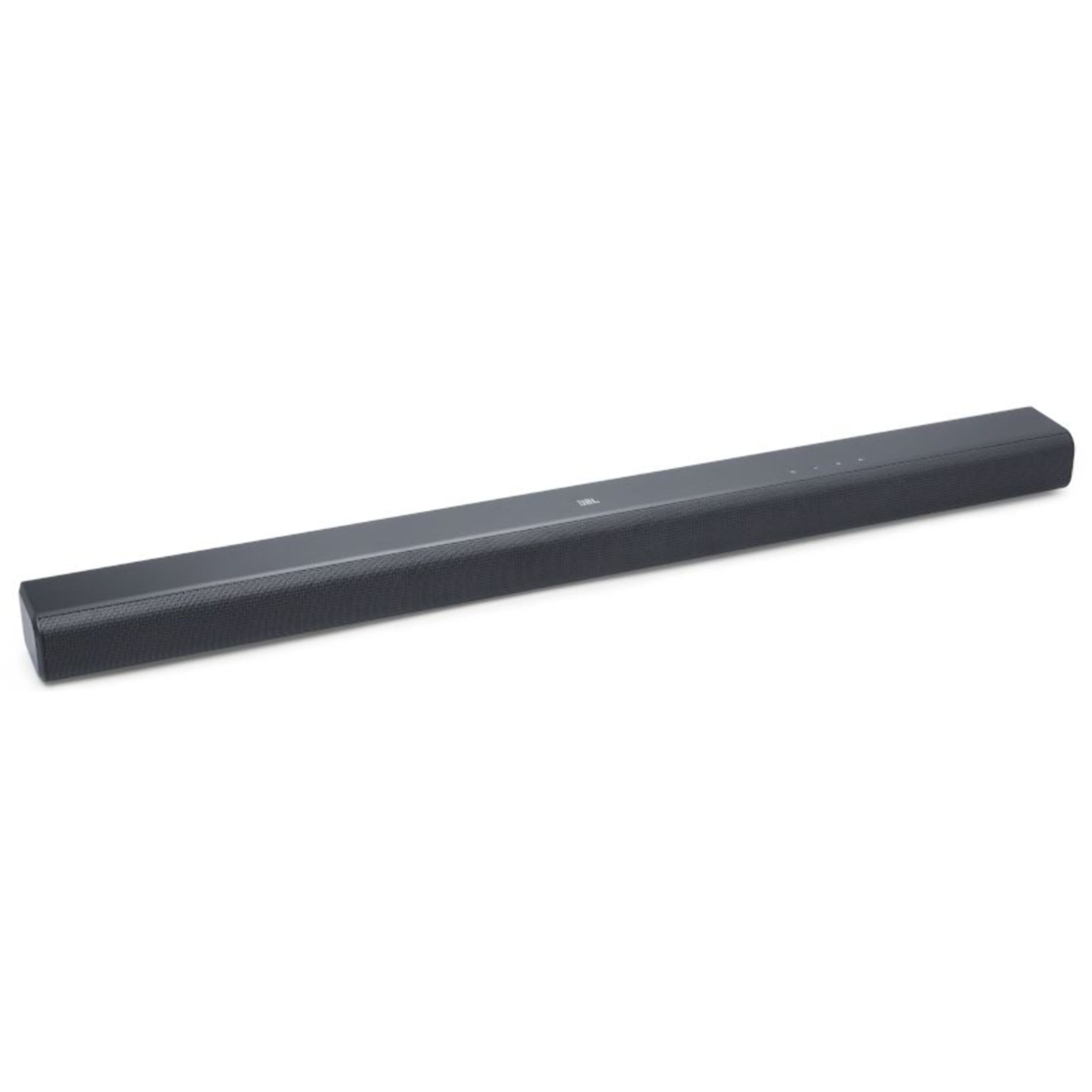 Barre de son JBL SB 550
