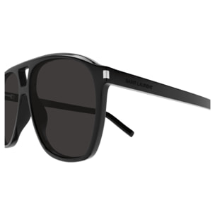 GAFAS DE SOL SAINT LAURENT® SL 596 DUNE-001