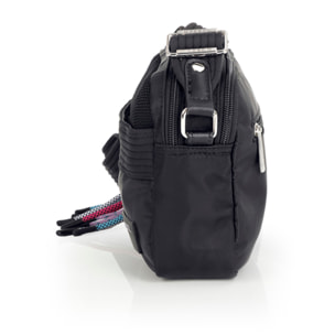 Bolso pequeño Gabol AROA