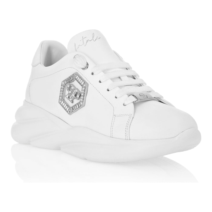 PHILIPP PLEIN Runner Fatale