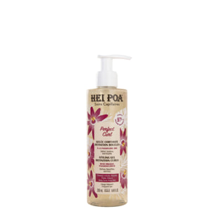 Perfect Curl - Gelée Coiffante Définition Boucles 250 ml