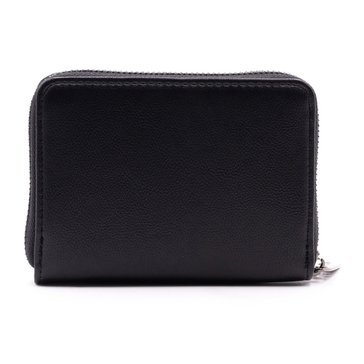 ALV by Alviero Martini Portafoglio