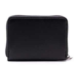 ALV by Alviero Martini Portafoglio