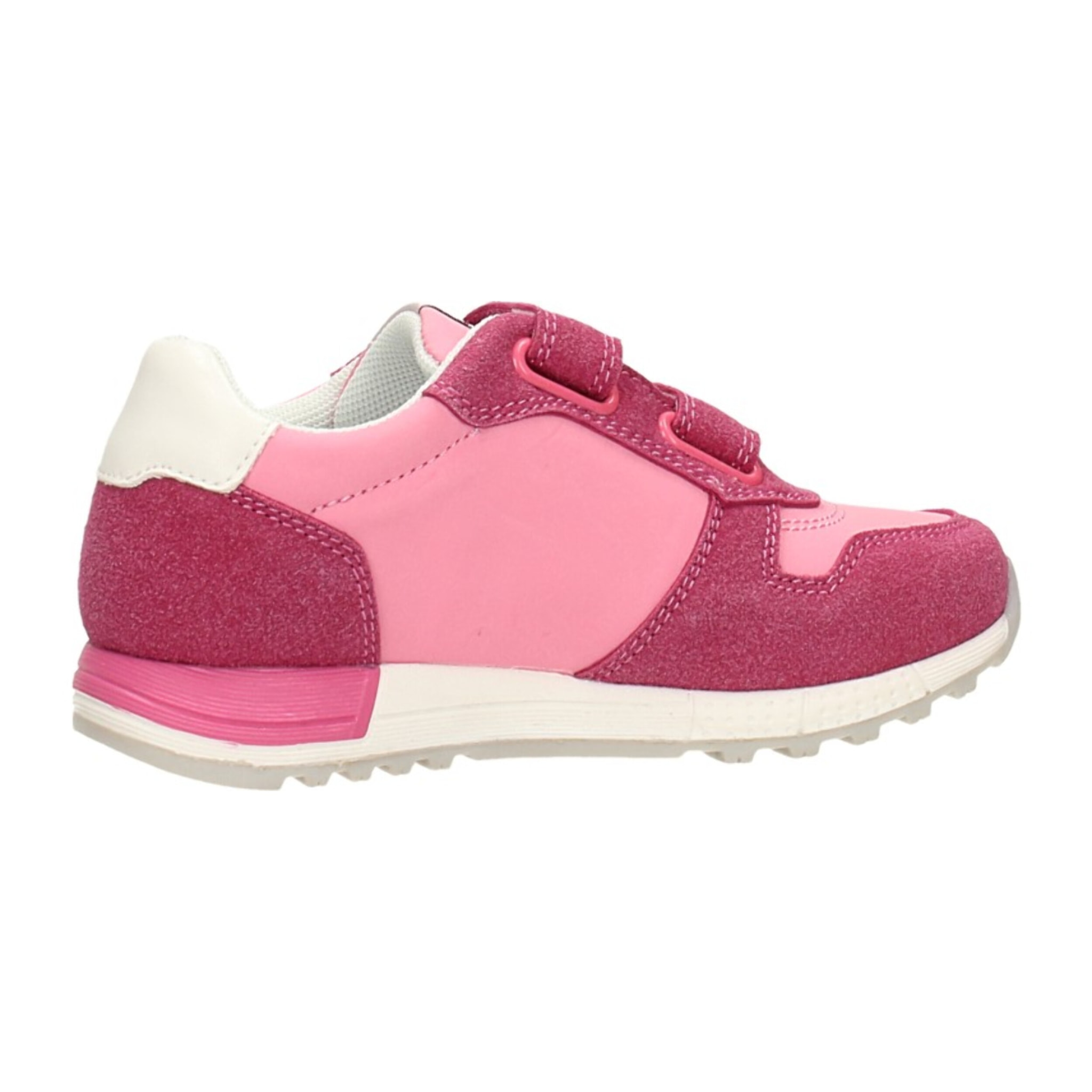 Sneakers Bambino Tata Italia Rosso