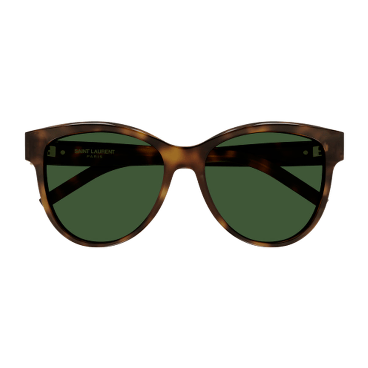 Gafas de Sol Saint Laurent SL M107-003 de Acetato Mujer 55 mm