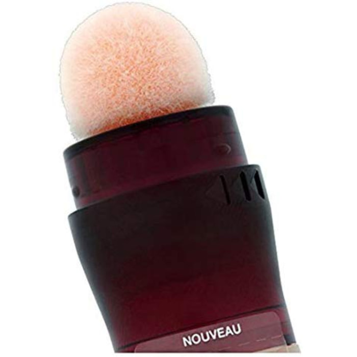 Maybelline New York Instant Anti-Âge L'Effaceur Anti-cernes 145 Olive Doré 6.8 ML