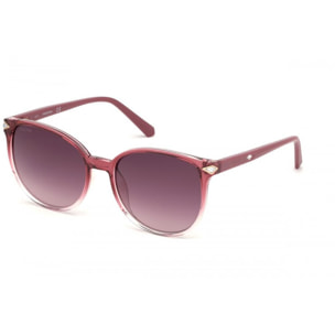 Gafas de sol Swarovski Mujer SK-0191-72T