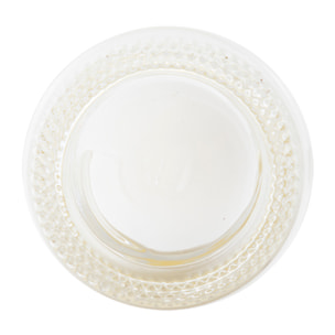 Base lissante coloris neutre 10 ml.