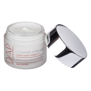Creme caviar 50 ml.