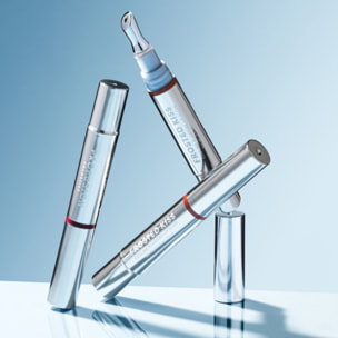 Frosted Kiss - Gloss Rafraîchissant Repulpant