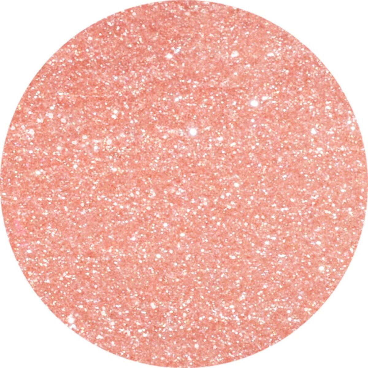 ENDLESS GLOSS Gloss labbra long-lasting dal finish brillante e luminoso