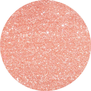 ENDLESS GLOSS Gloss labbra long-lasting dal finish brillante e luminoso