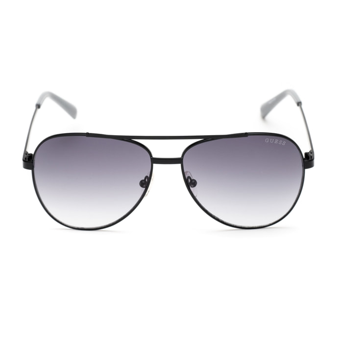 Gafas de sol Guess Hombre GF5117-5802B