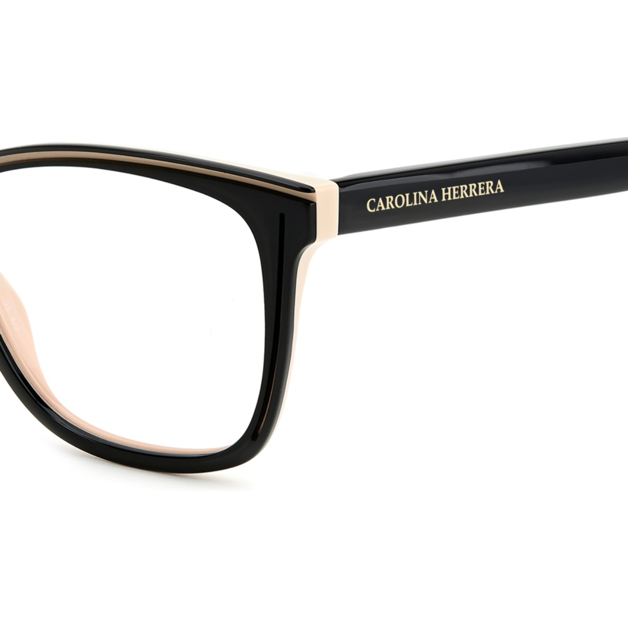 Gafas de Sol Carolina Herrera HER 0221/G/S 3H2 de Acetato Mujer 50 mm