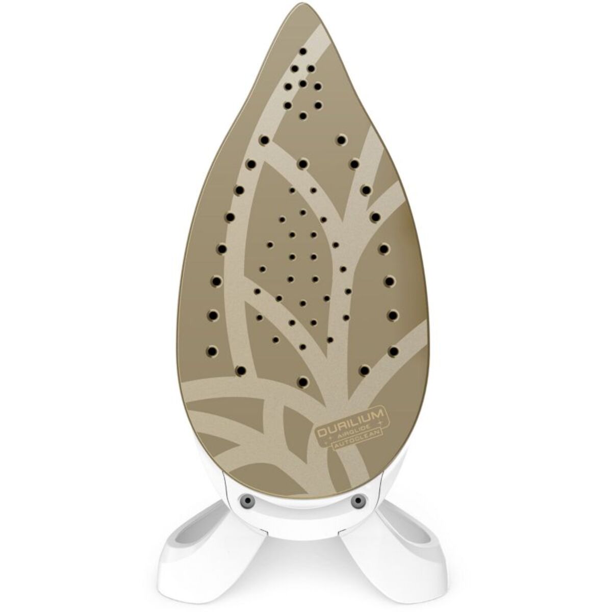 Centrale vapeur CALOR GV9E20C0 Pro Express Eco