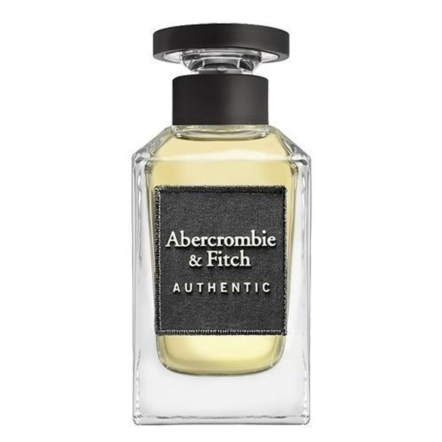 Authentic Man  - Eau de Toilette