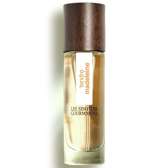 Tendre Madeleine - Eau de Parfum