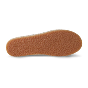 Superga - Alpargatas Mujer Blanco - 3010 MARY JANE ESPADRILLAS