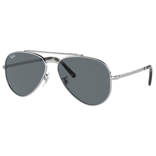 Gafas de sol Ray Ban Unisex RB3625-003-R5-62
