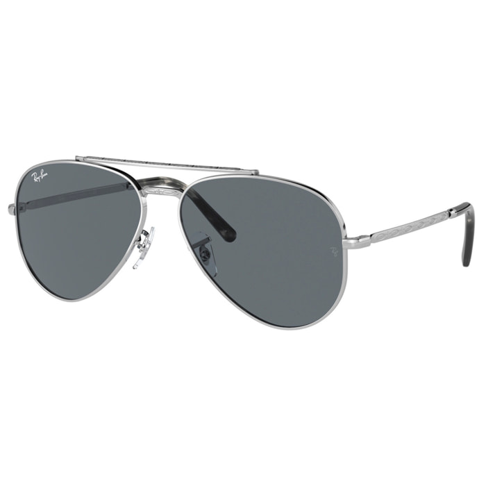 Gafas de sol Ray Ban Unisex RB3625-003-R5-62