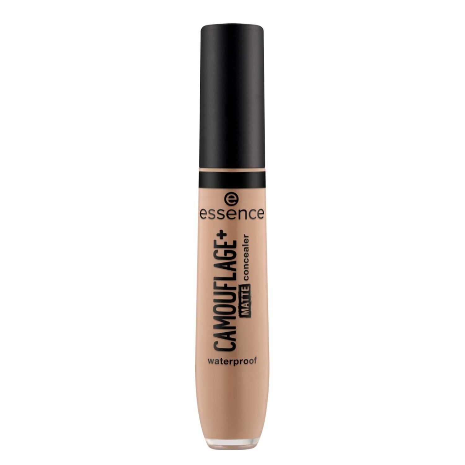 Camouflage+ Matte - Correcteur Haute Couvrance Waterproof 8ml