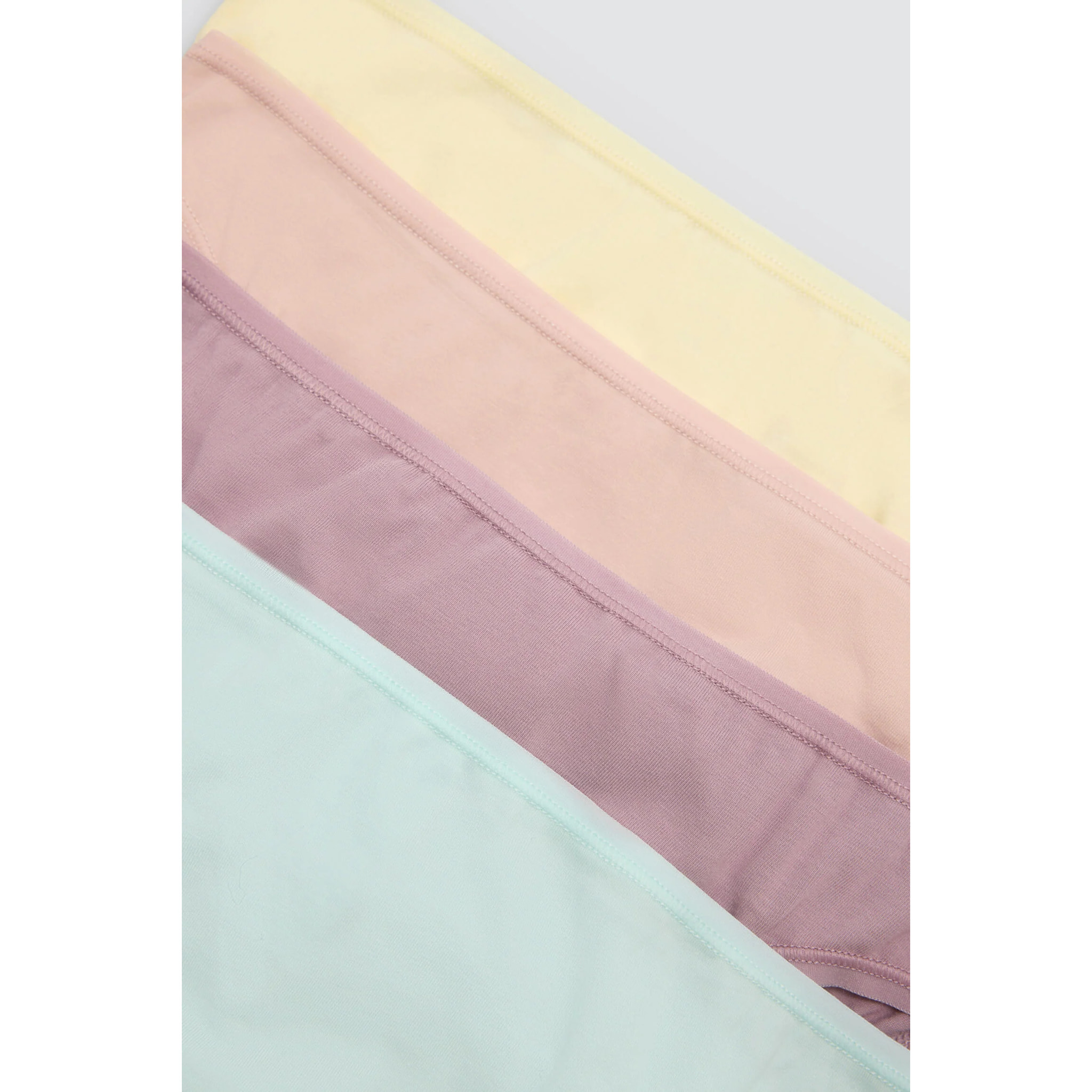 Slip Mini donna