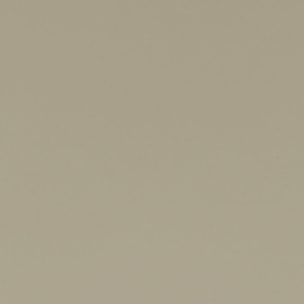 Abattant OLFA uni - Sable