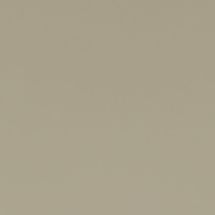 Abattant OLFA uni - Sable