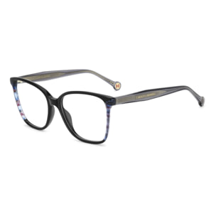 Gafas de Sol Carolina Herrera HER 0221/G/S 3H2 de Acetato Mujer 50 mm