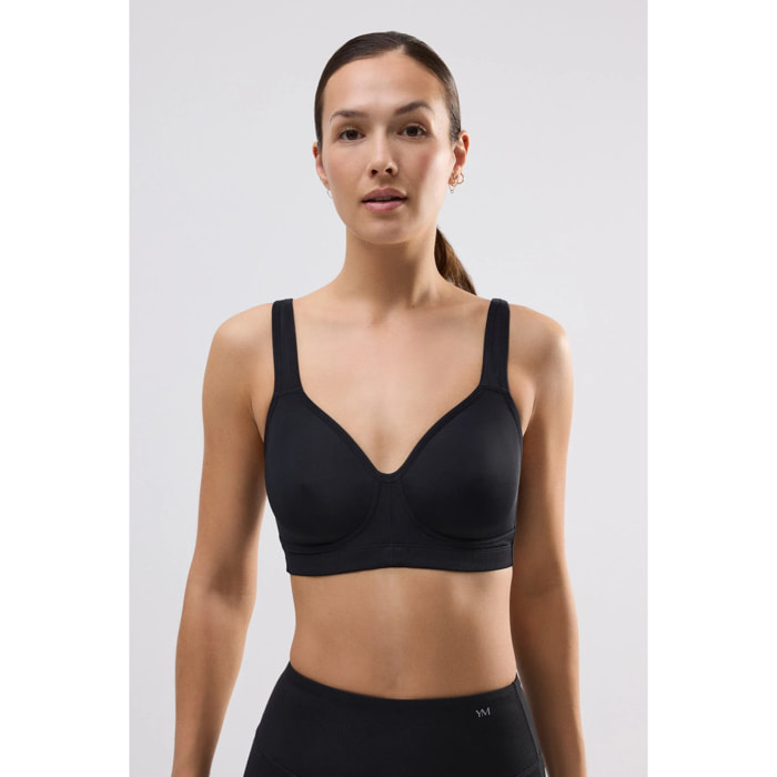 Reggiseno Sportivo
