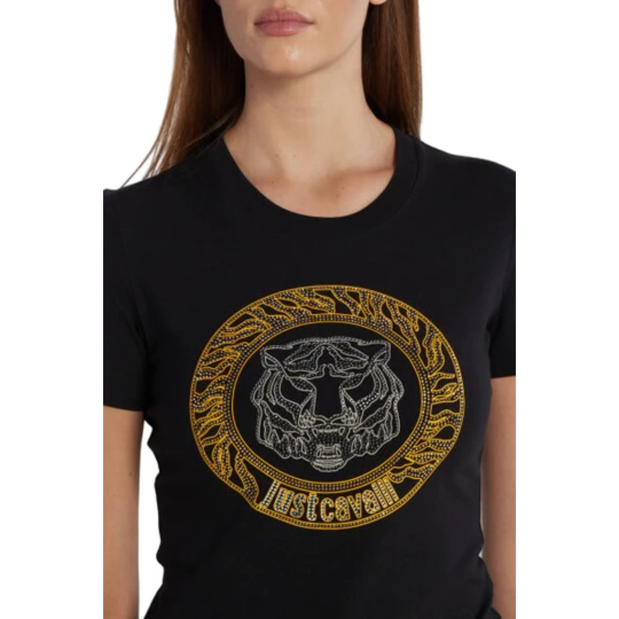 Just Cavalli t-shirt