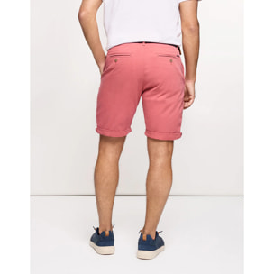 Bermuda Coral - Esteban II