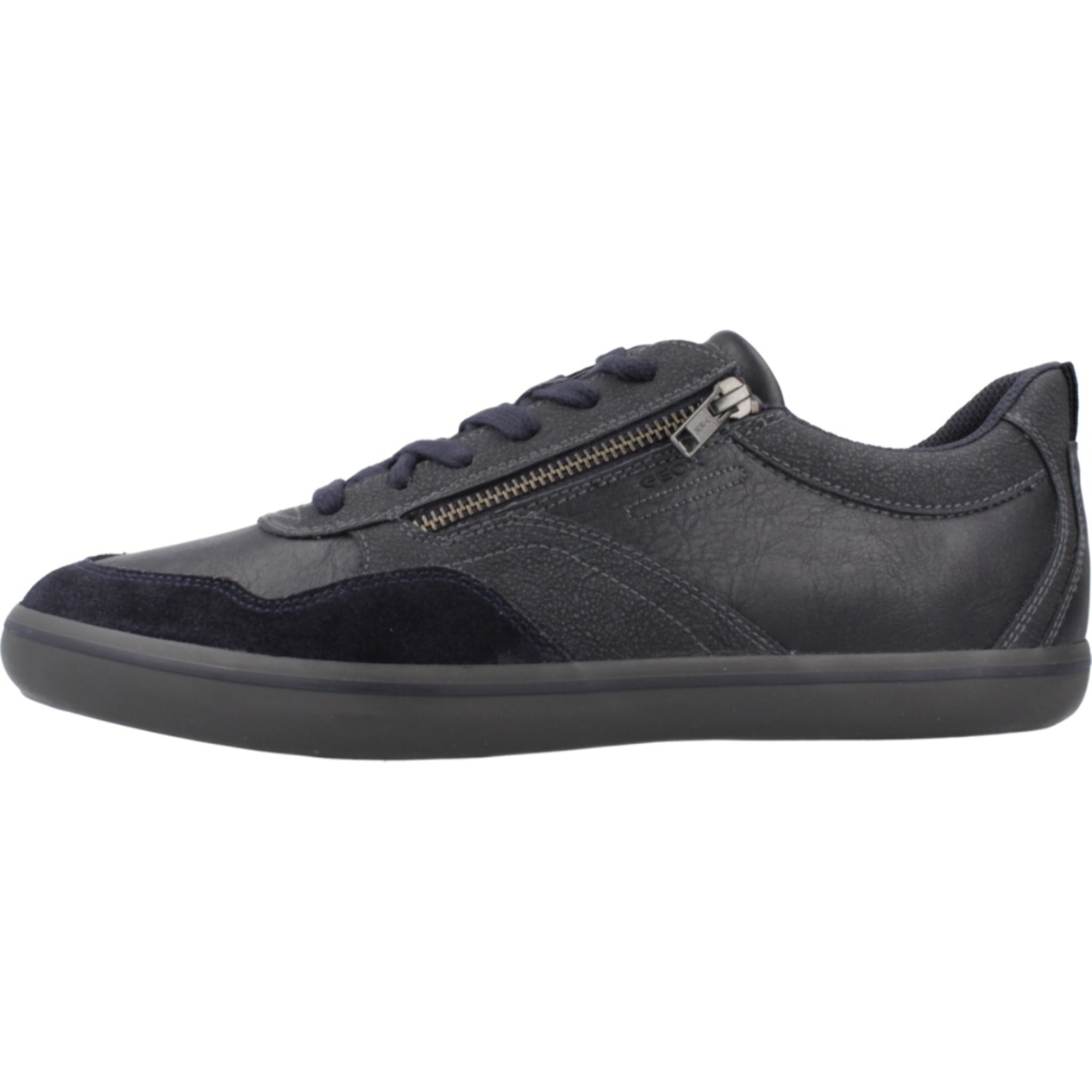 SNEAKERS GEOX U ELVER