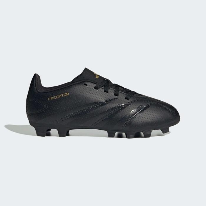 Chaussure Predator Club Multi-surfaces Enfants