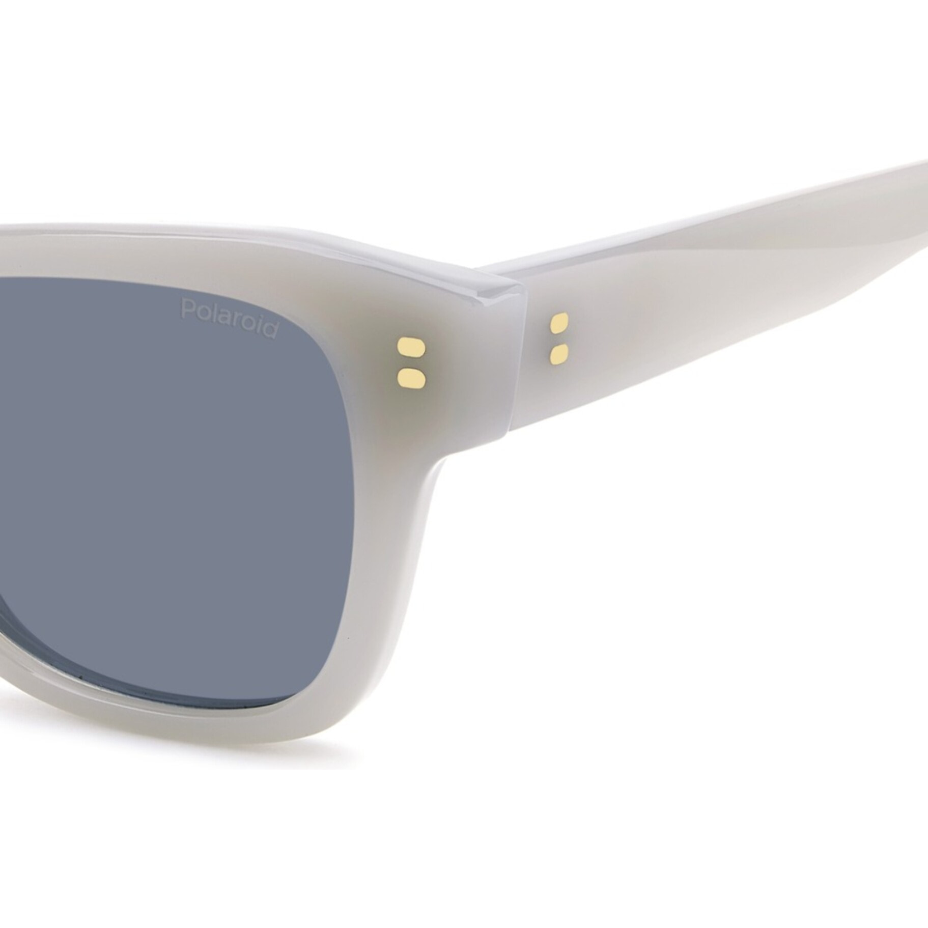 Gafas de Sol Polaroid PLD 6251/S/X VK6 Polarizadas de Policarbonato Mujer 51 mm