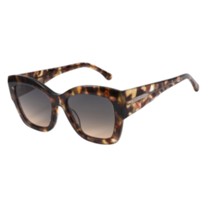 GAFAS DE SOL OCEAN DENPASAR de color Marron