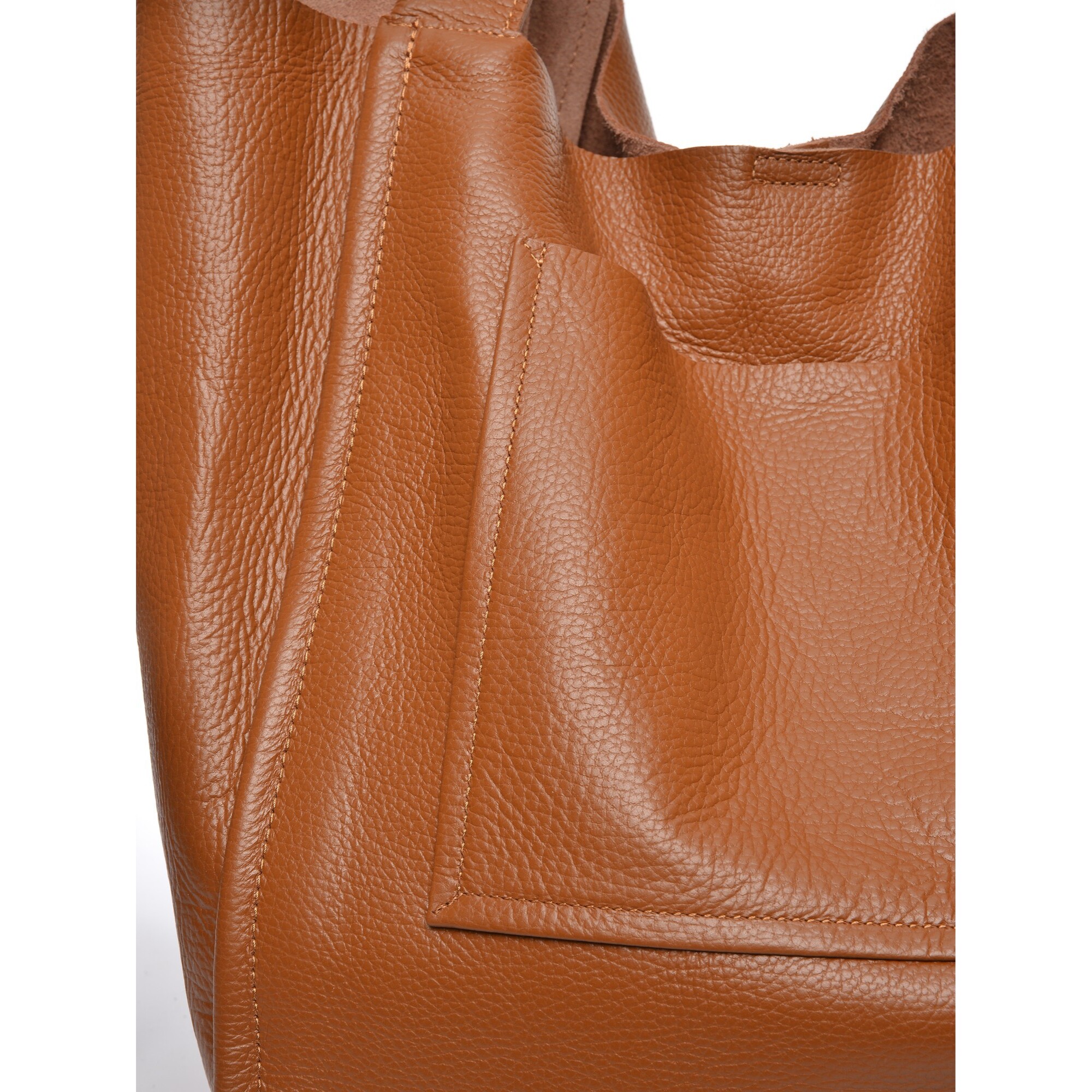 Borsa a mano Roberta M Cammello