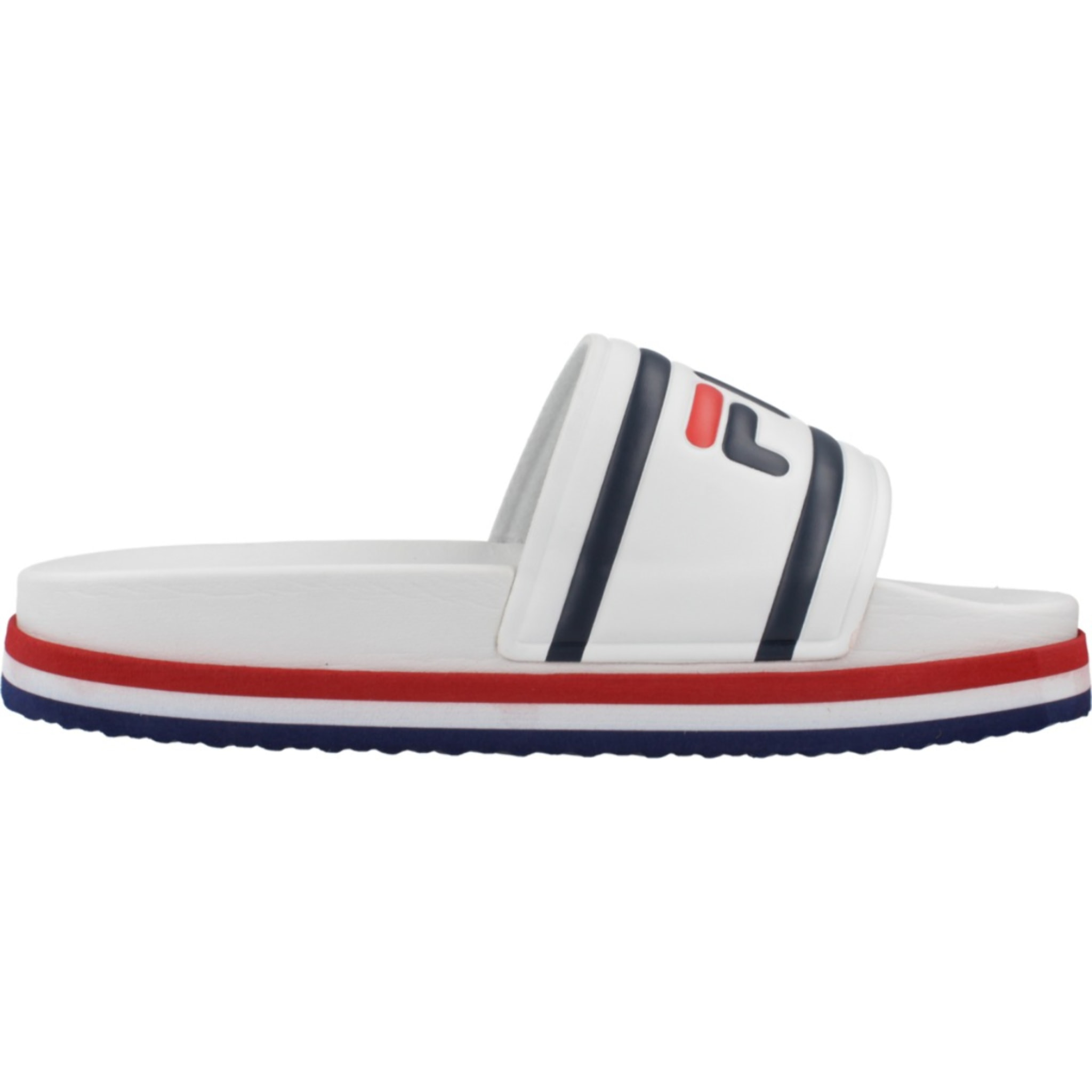 FLIP FLOPS FILA MORRO BAY ZEPPA WMN